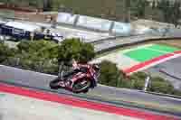 May-2023;motorbikes;no-limits;peter-wileman-photography;portimao;portugal;trackday-digital-images